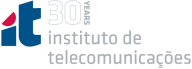 Instituto de Telecomunicações